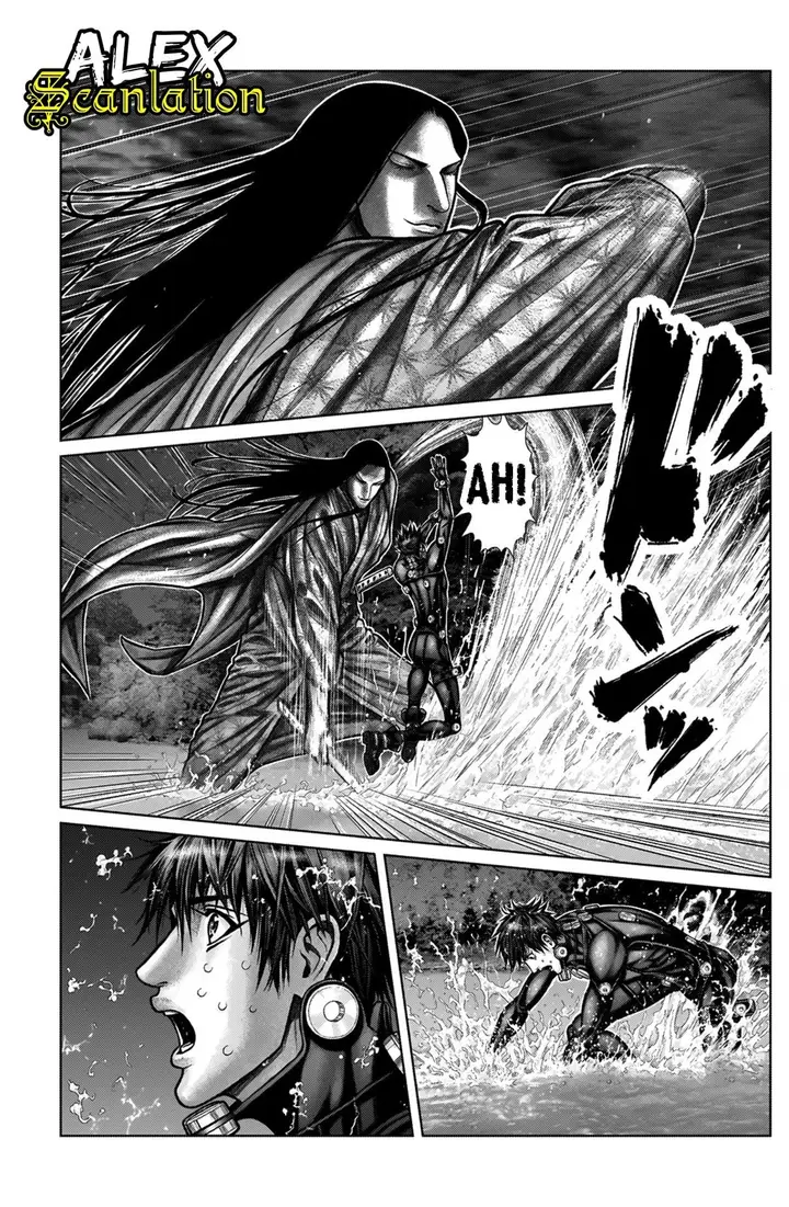 image-komik-gantze-chapter-12-8/19