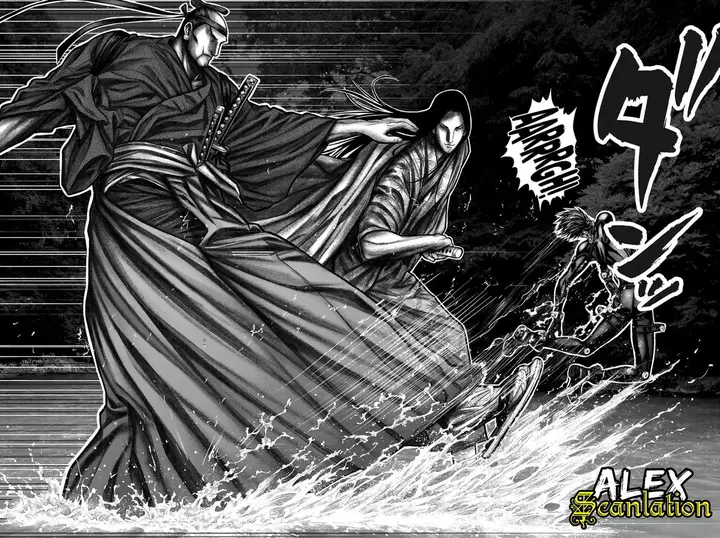 image-komik-gantze-chapter-12-9/19