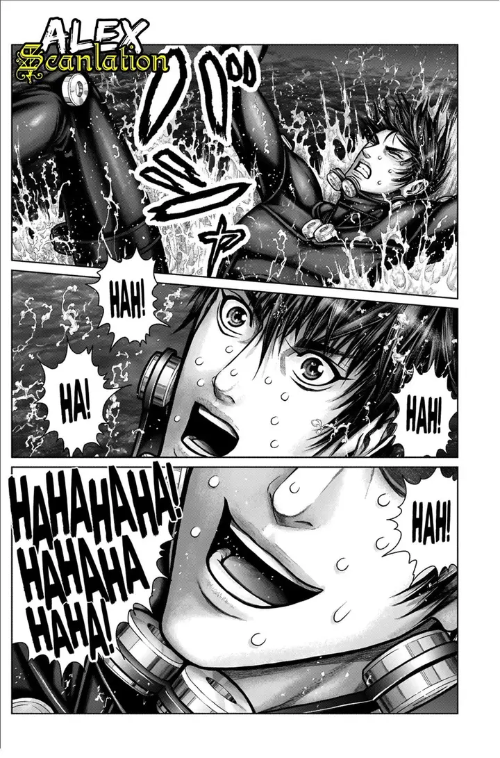 image-komik-gantze-chapter-12-10/19