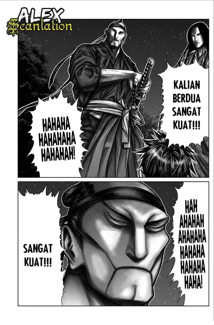 image-komik-gantze-chapter-12-11/19