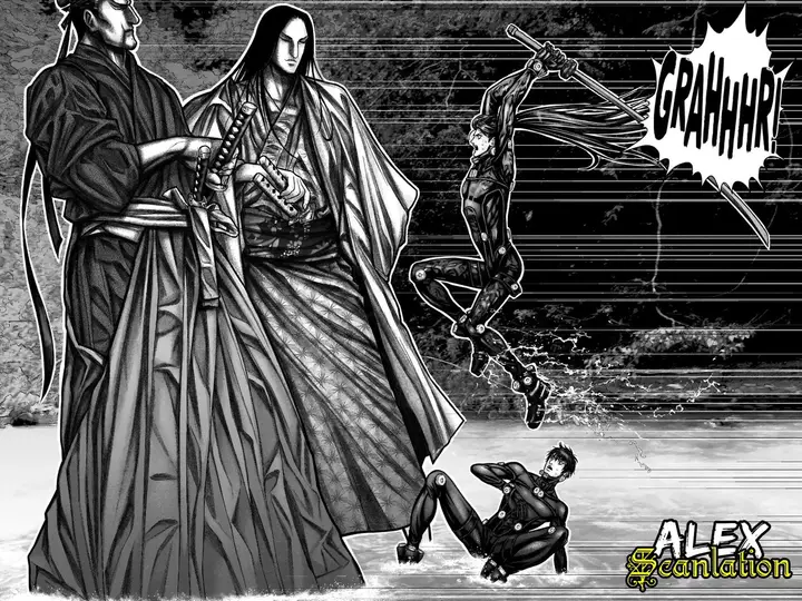 image-komik-gantze-chapter-12-12/19