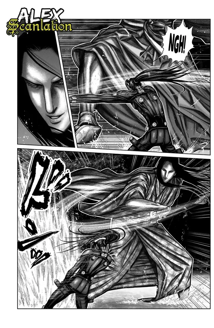 image-komik-gantze-chapter-12-14/19