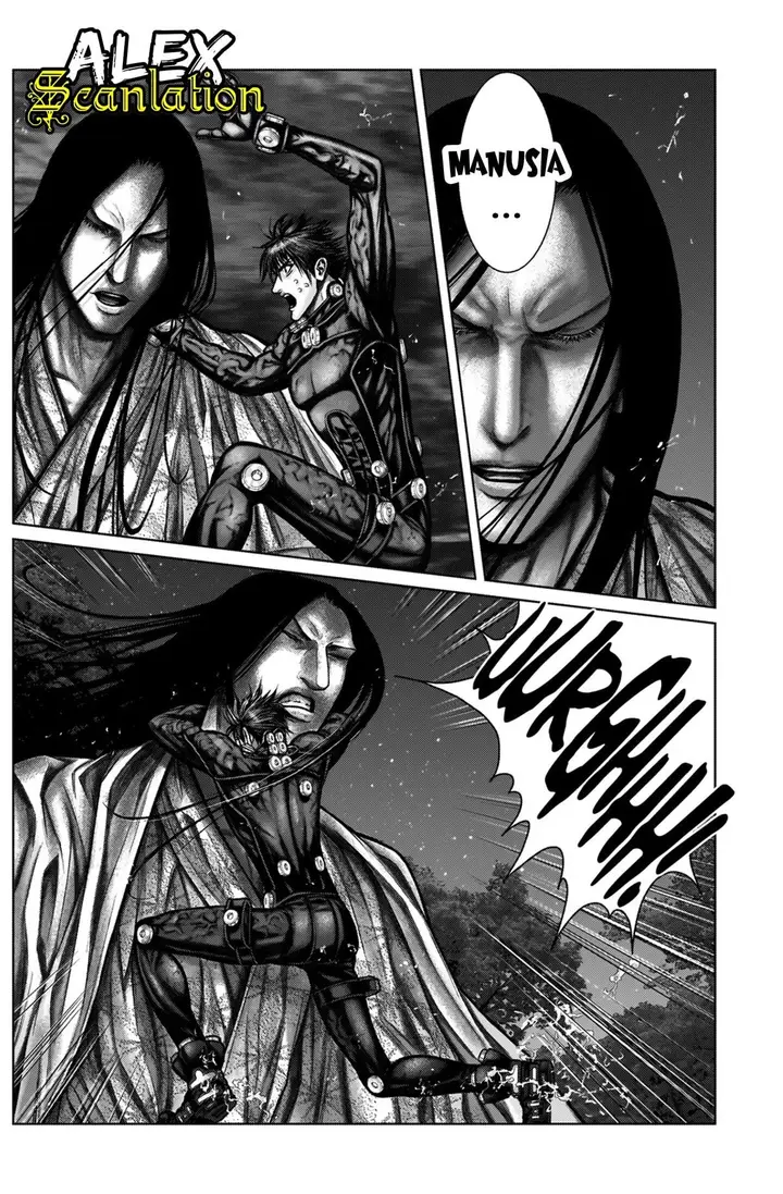 image-komik-gantze-chapter-12-15/19