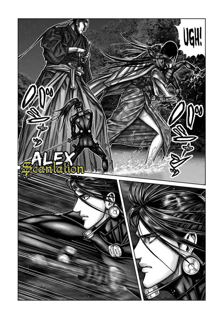 image-komik-gantze-chapter-12-16/19