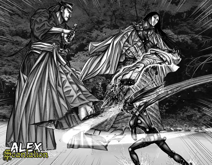 image-komik-gantze-chapter-12-17/19