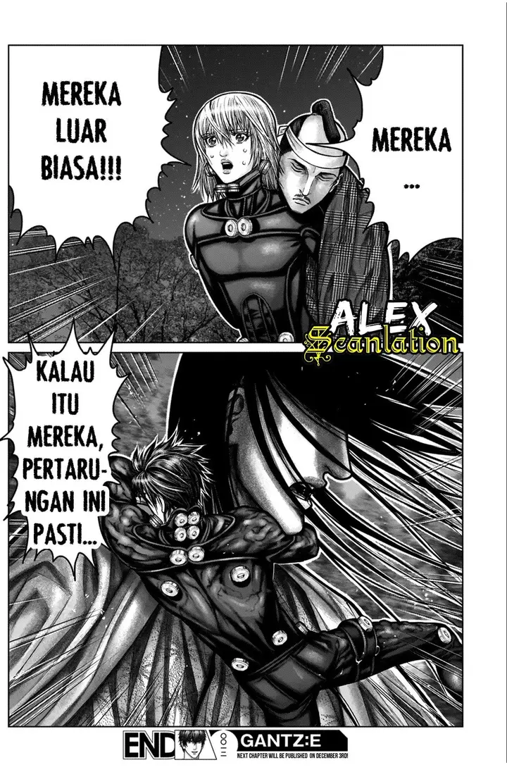 image-komik-gantze-chapter-12-18/19