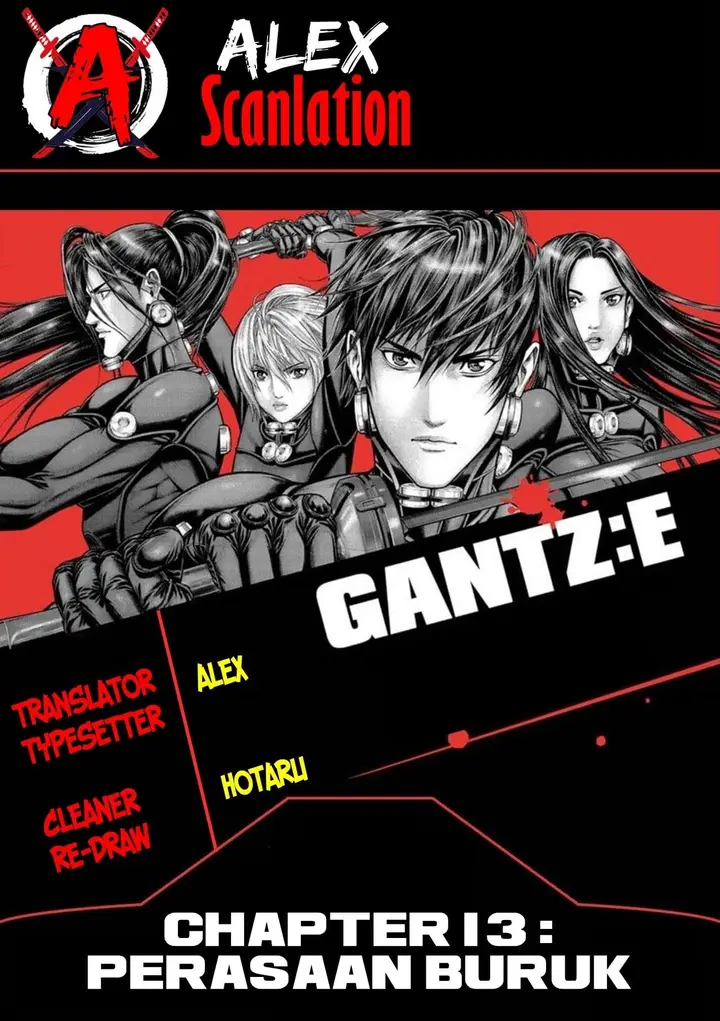 image-komik-gantze-chapter-13-0/20