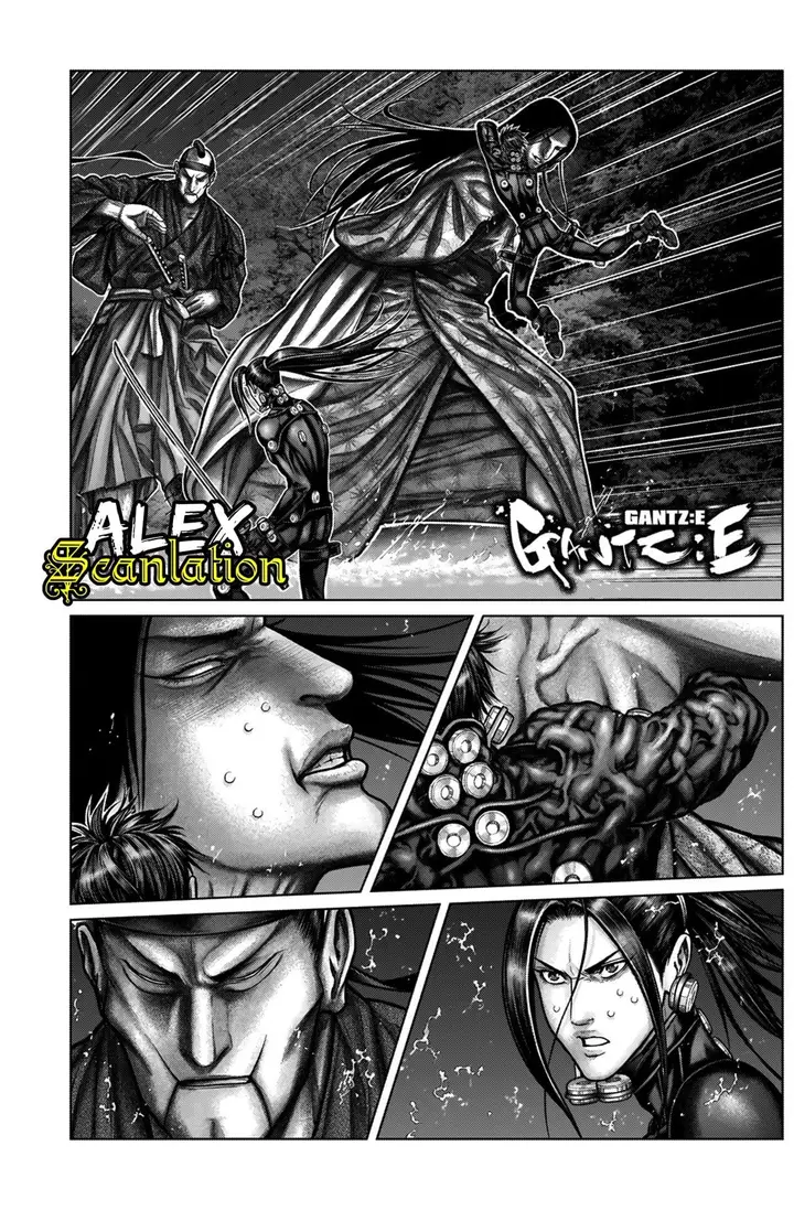 image-komik-gantze-chapter-13-1/20