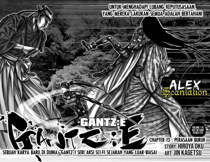 image-komik-gantze-chapter-13-2/20