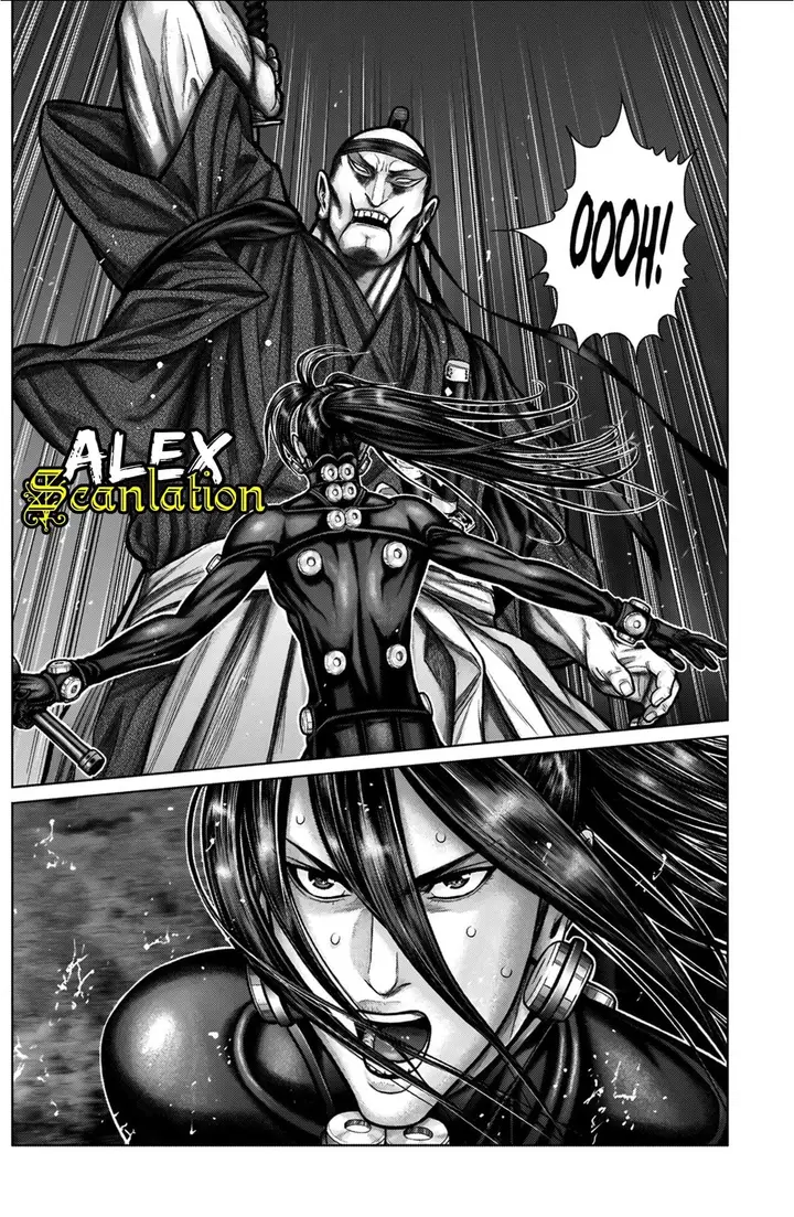 image-komik-gantze-chapter-13-3/20