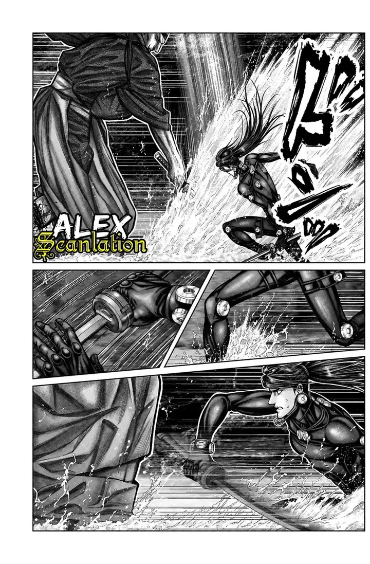 image-komik-gantze-chapter-13-4/20