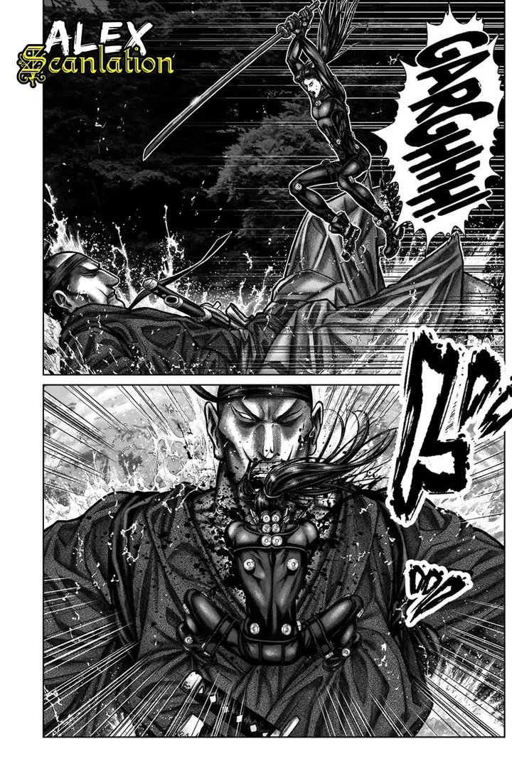 image-komik-gantze-chapter-13-6/20