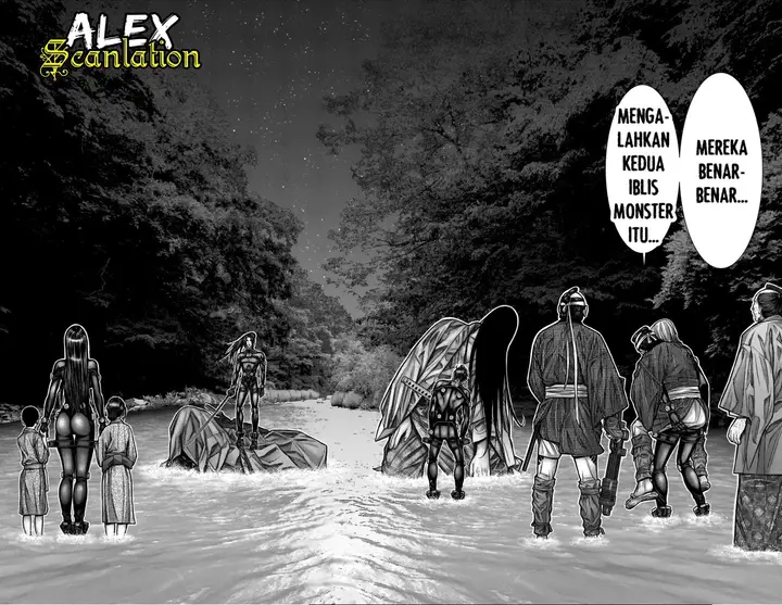 image-komik-gantze-chapter-13-9/20