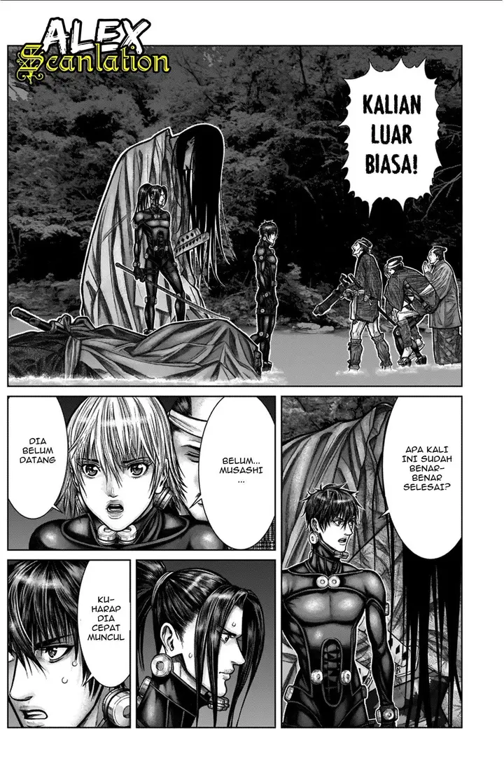 image-komik-gantze-chapter-13-10/20