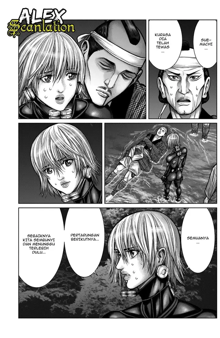 image-komik-gantze-chapter-13-11/20