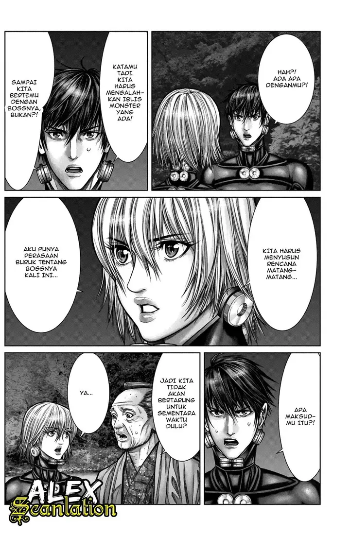 image-komik-gantze-chapter-13-12/20