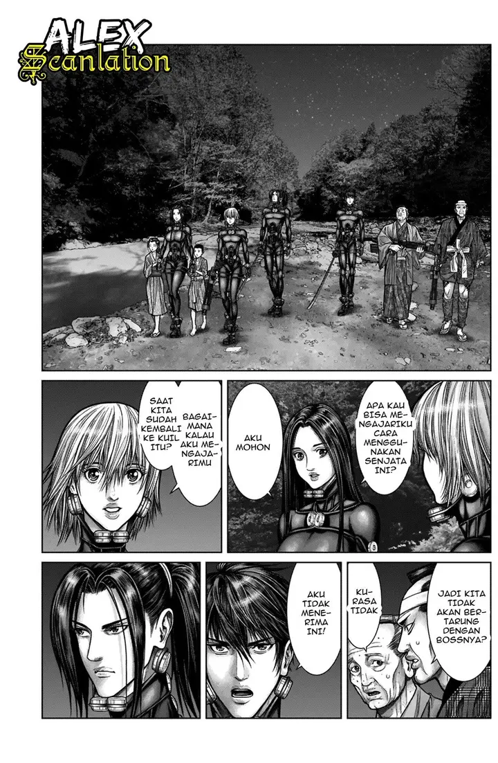 image-komik-gantze-chapter-13-13/20