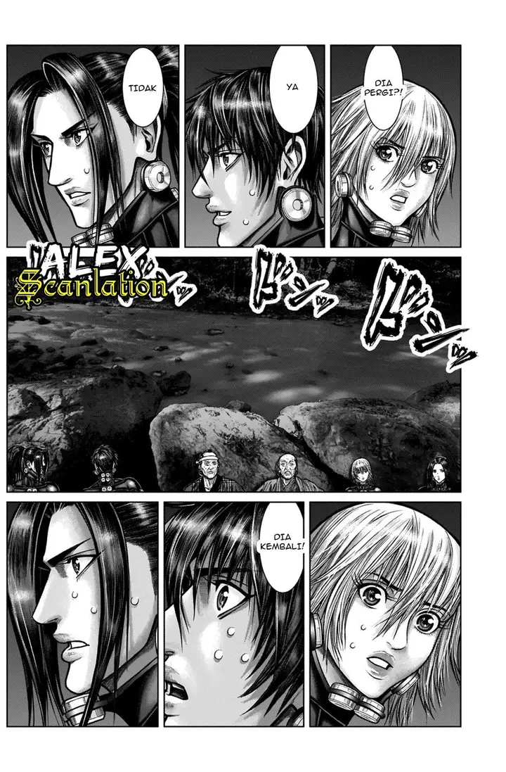 image-komik-gantze-chapter-13-17/20