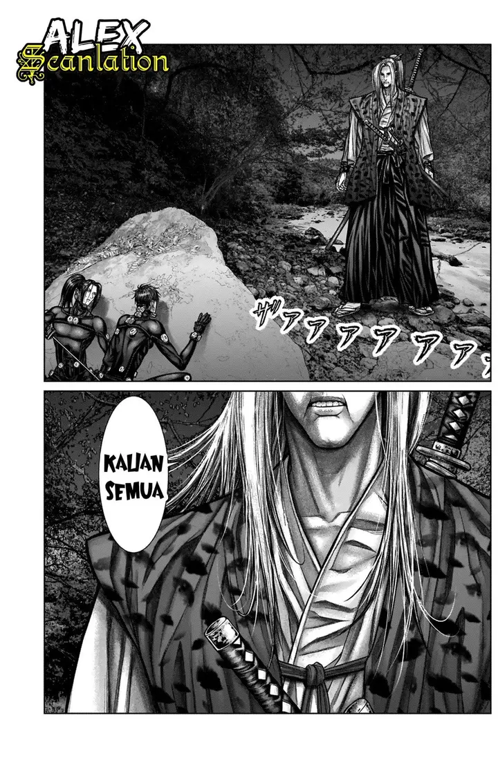 image-komik-gantze-chapter-13-18/20