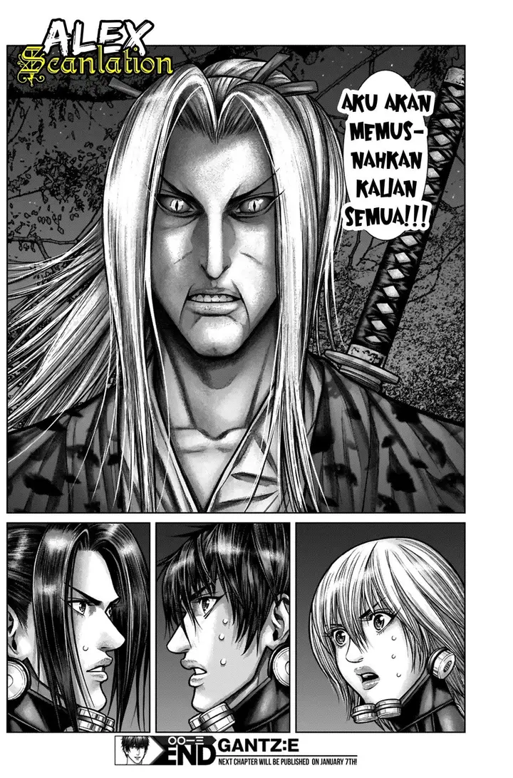 image-komik-gantze-chapter-13-19/20