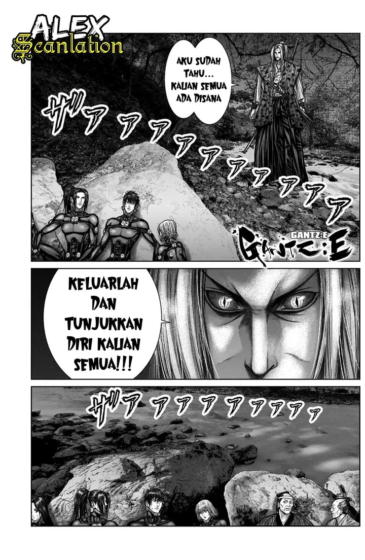 image-komik-gantze-chapter-14-1/18