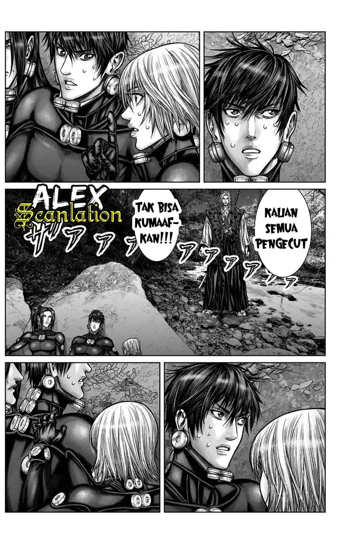 image-komik-gantze-chapter-14-2/18