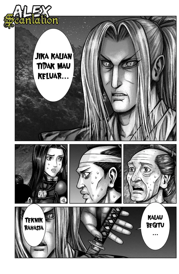 image-komik-gantze-chapter-14-3/18