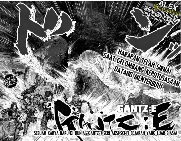image-komik-gantze-chapter-14-4/18
