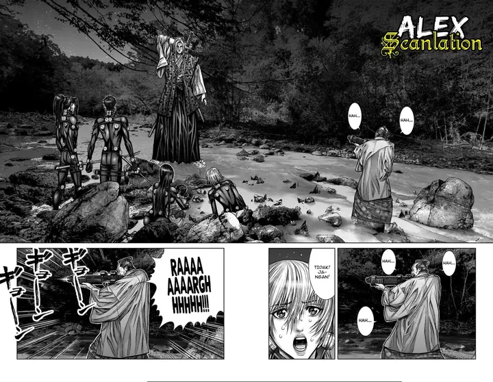 image-komik-gantze-chapter-14-8/18