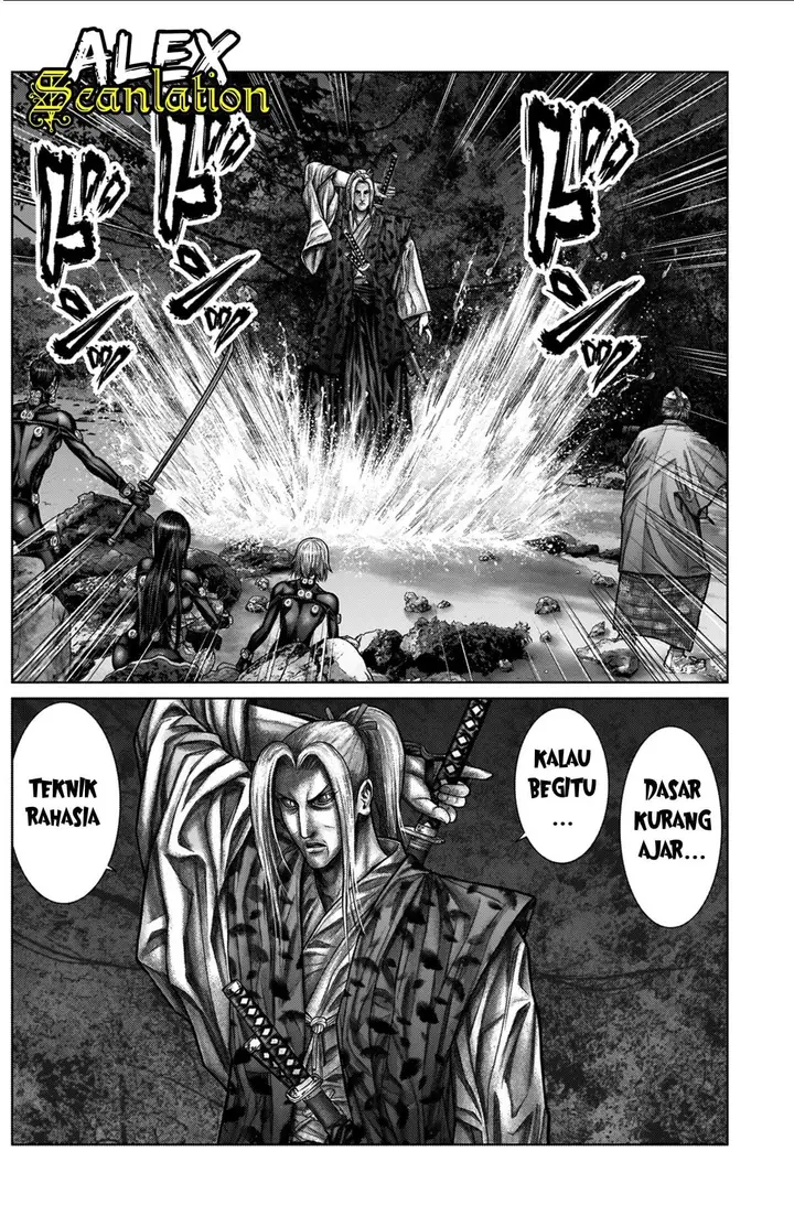 image-komik-gantze-chapter-14-9/18