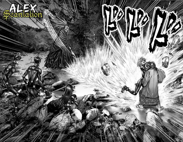 image-komik-gantze-chapter-14-11/18