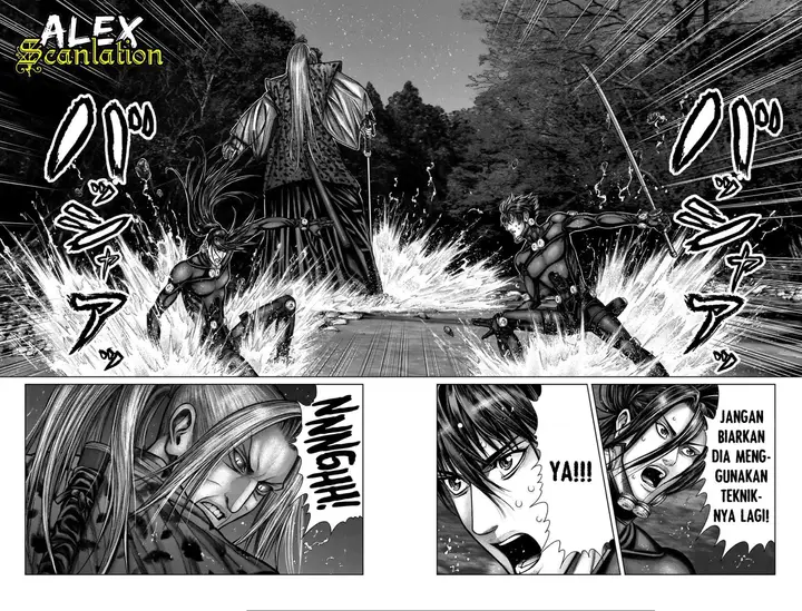 image-komik-gantze-chapter-15-3/18