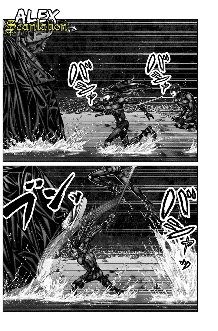 image-komik-gantze-chapter-15-4/18