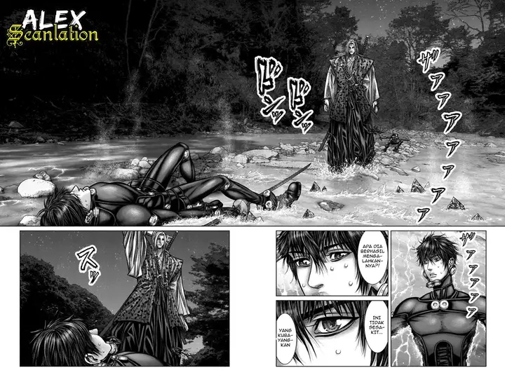 image-komik-gantze-chapter-15-11/18