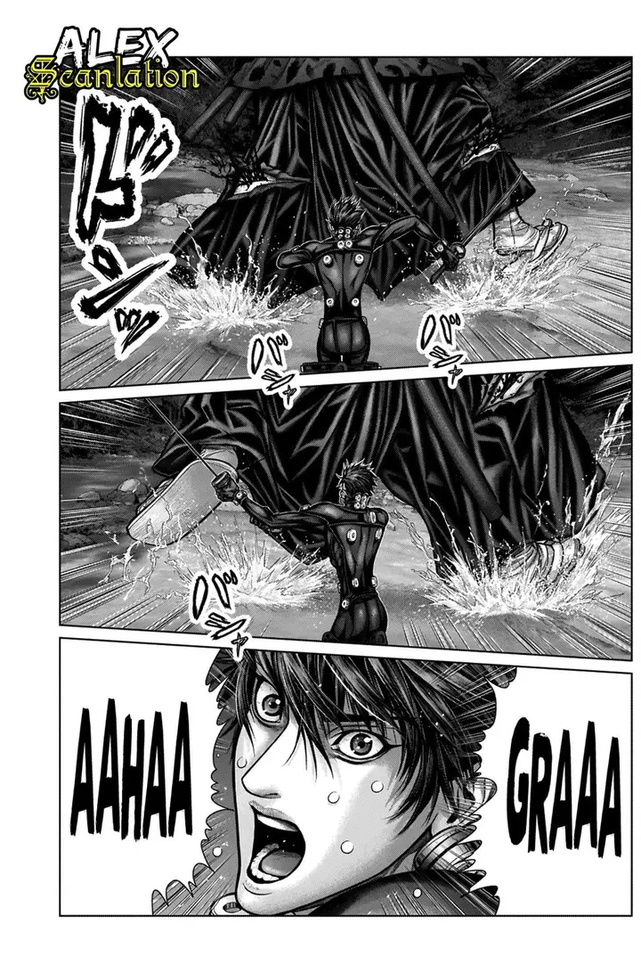 image-komik-gantze-chapter-15-16/18