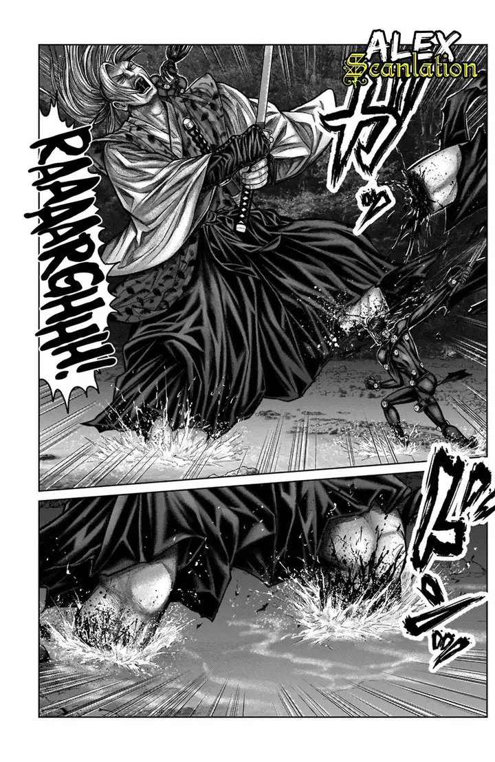 image-komik-gantze-chapter-16-4/18