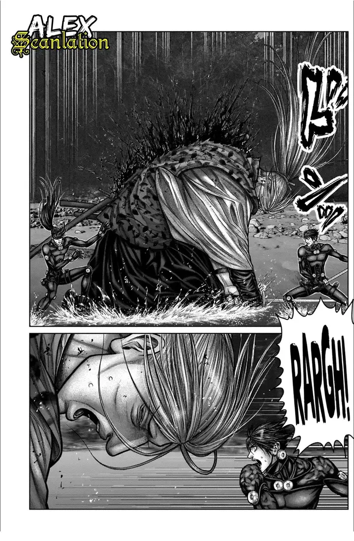 image-komik-gantze-chapter-16-6/18