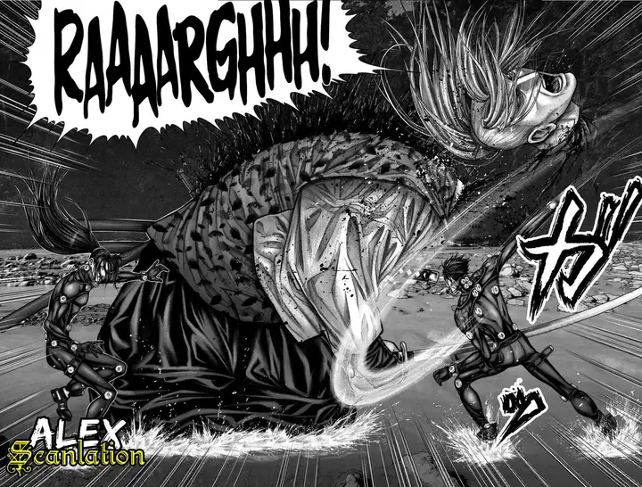 image-komik-gantze-chapter-16-7/18