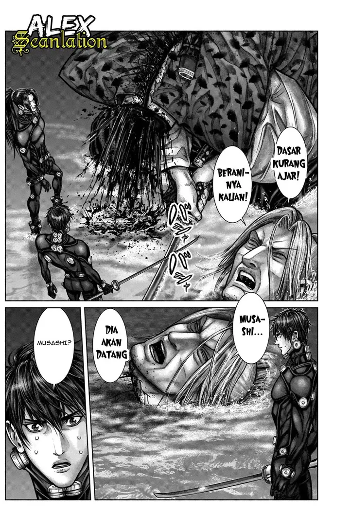 image-komik-gantze-chapter-16-9/18