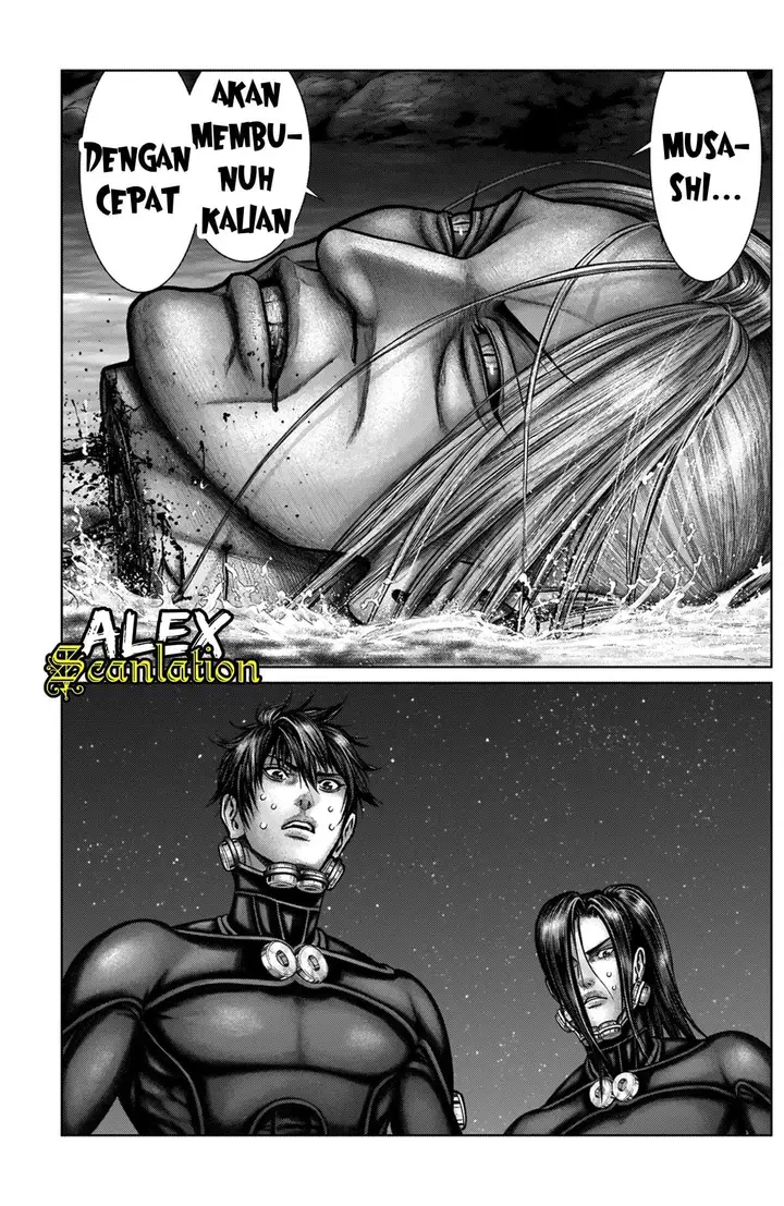 image-komik-gantze-chapter-16-10/18