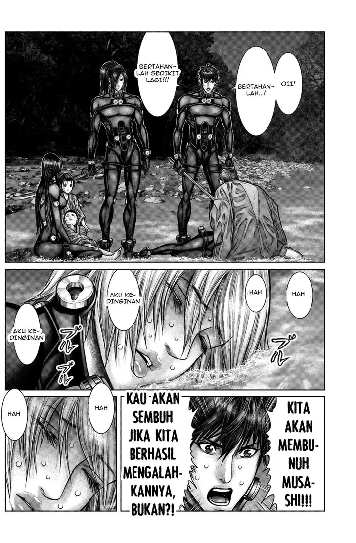 image-komik-gantze-chapter-16-11/18