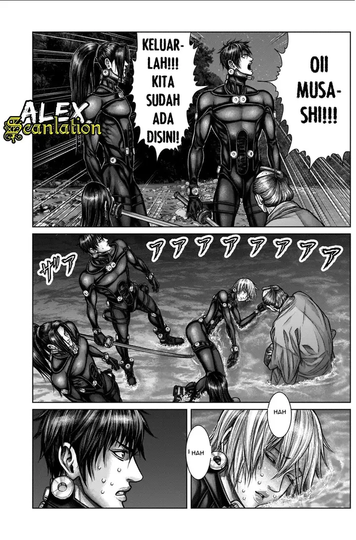 image-komik-gantze-chapter-16-12/18