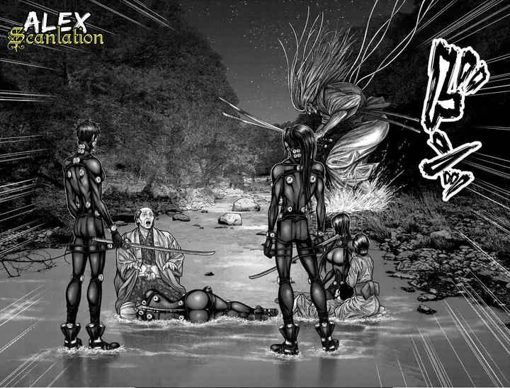 image-komik-gantze-chapter-16-13/18