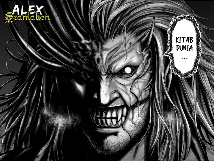 image-komik-gantze-chapter-16-16/18