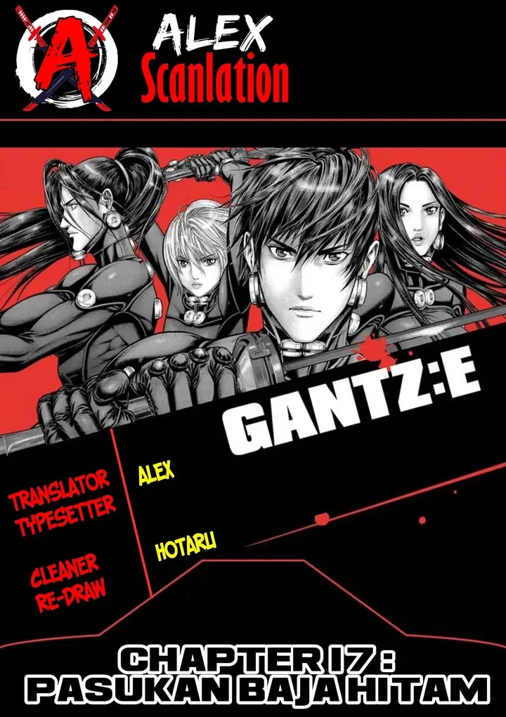 image-komik-gantze-chapter-17-0/20