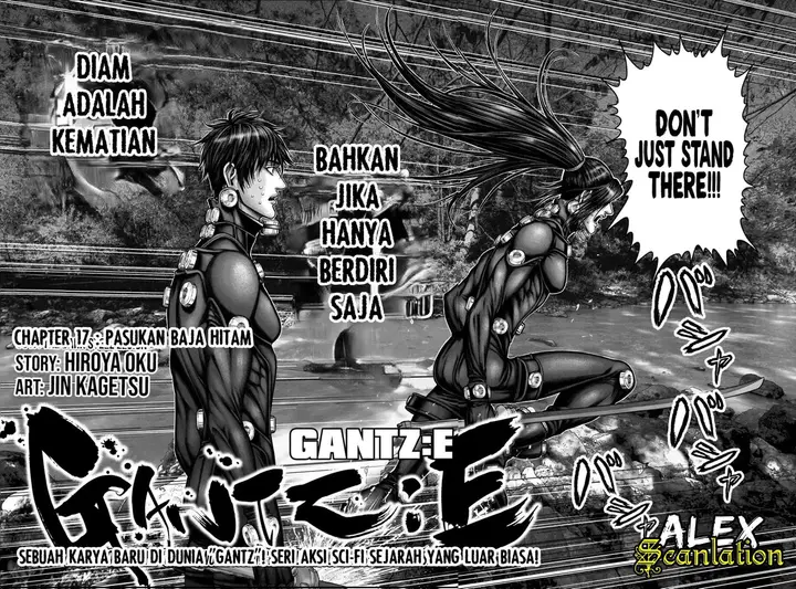 image-komik-gantze-chapter-17-2/20
