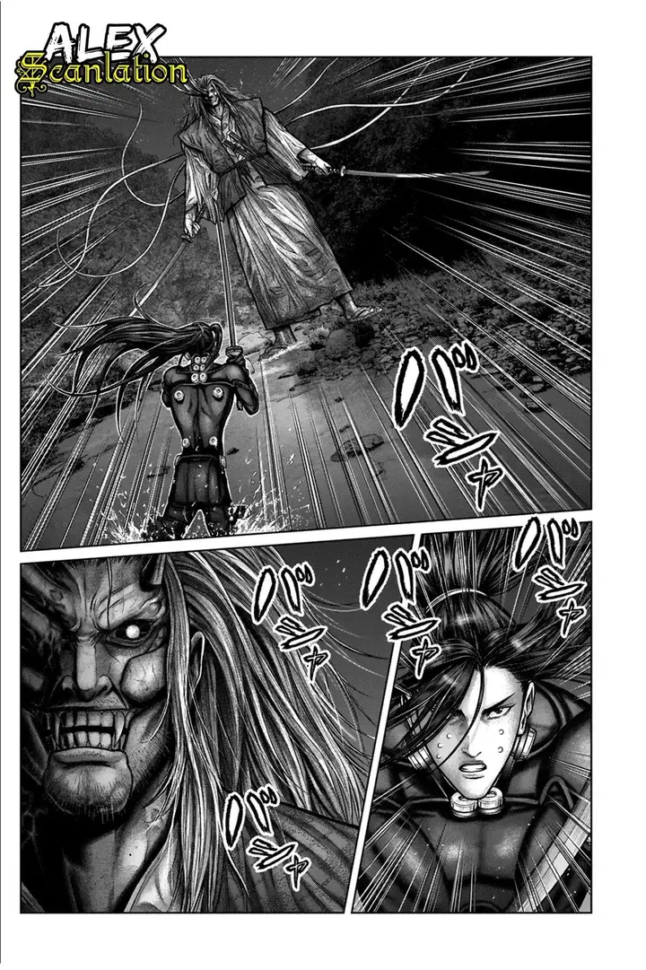 image-komik-gantze-chapter-17-3/20