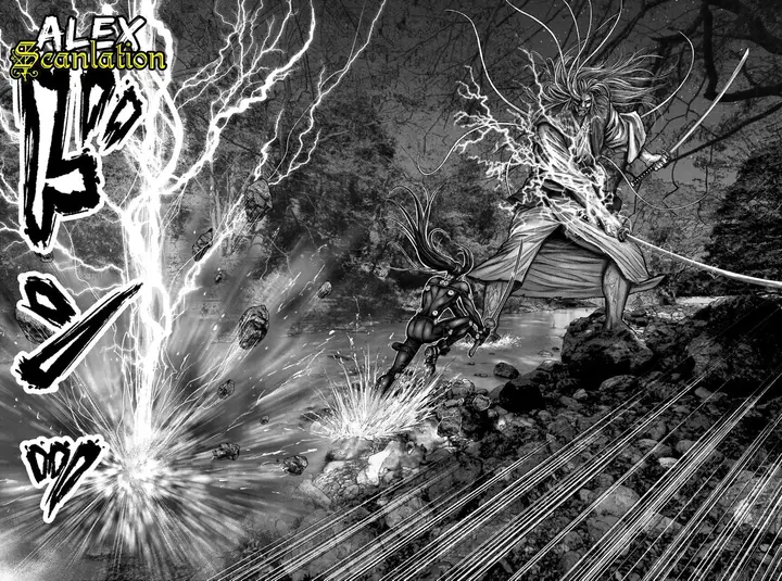 image-komik-gantze-chapter-17-5/20