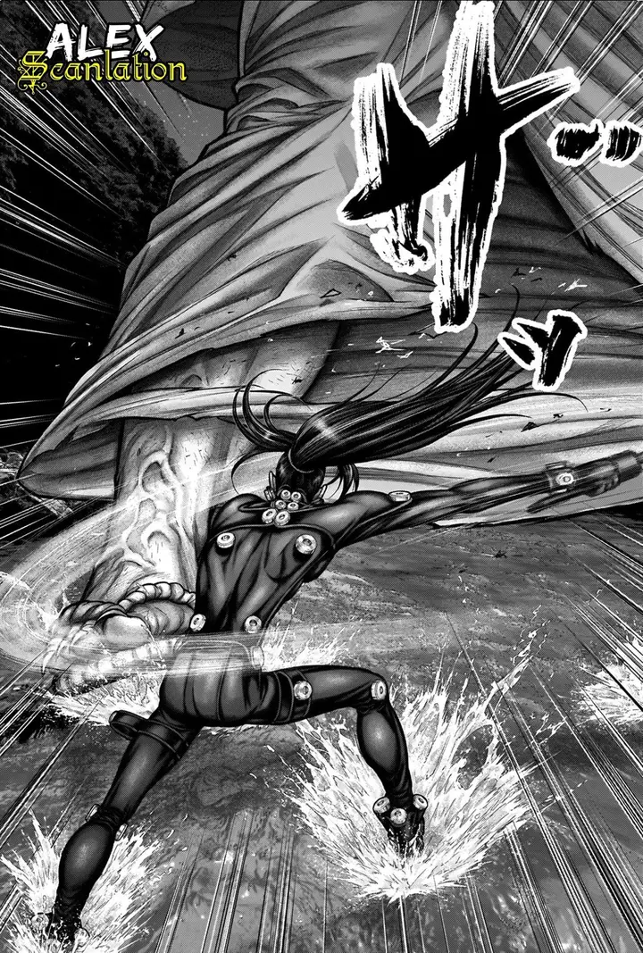 image-komik-gantze-chapter-17-7/20