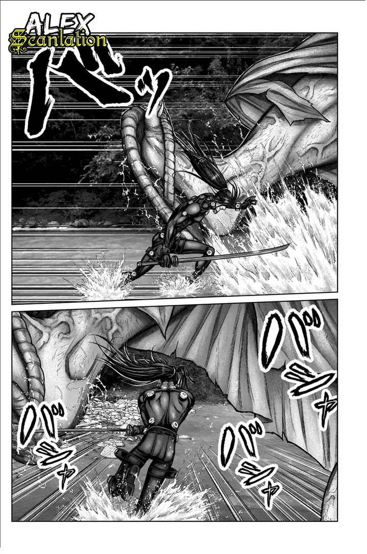 image-komik-gantze-chapter-17-8/20